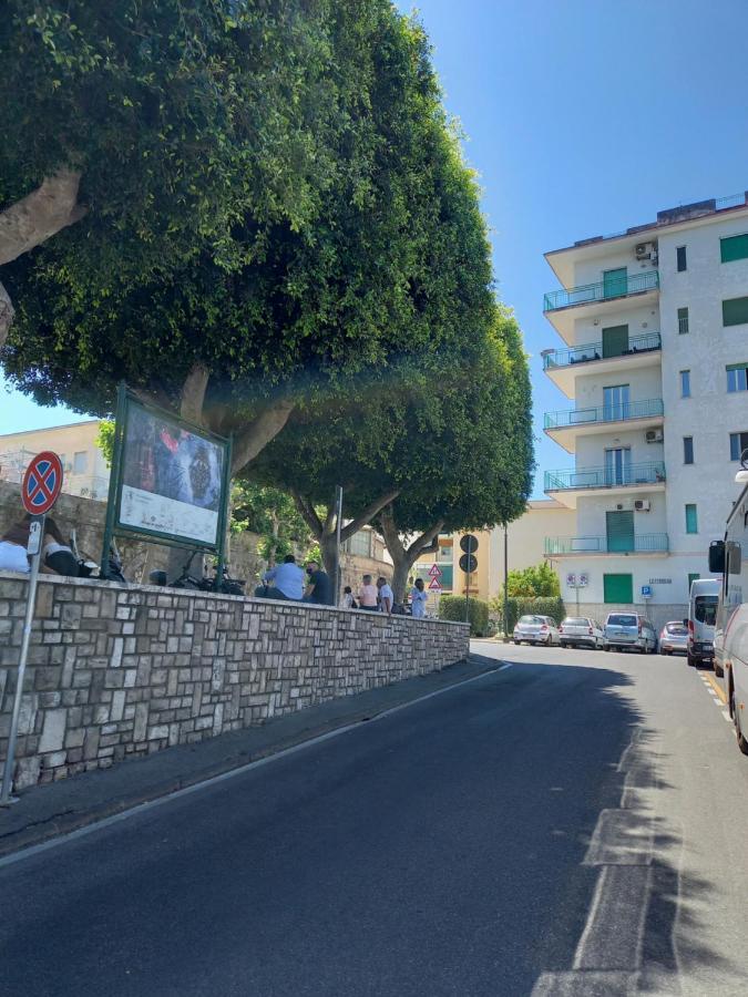 Casa vacanze Diamante Sorrento