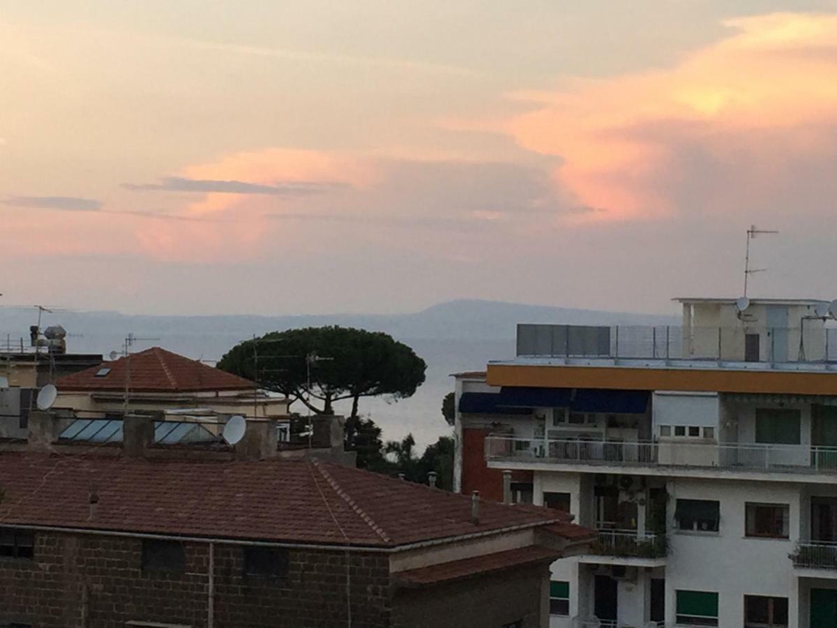 Diamante Casa vacanze Sorrento