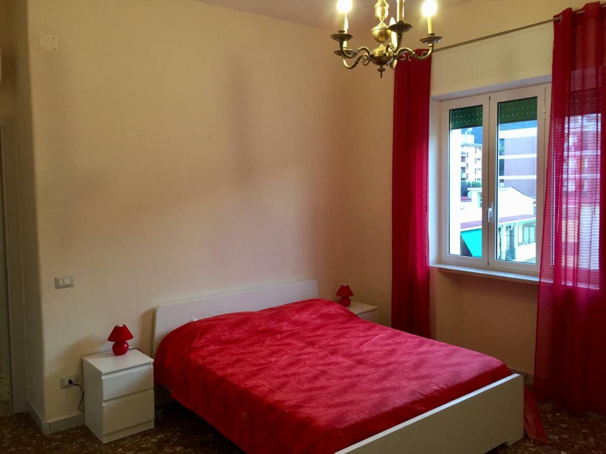 Diamante Casa vacanze Sorrento