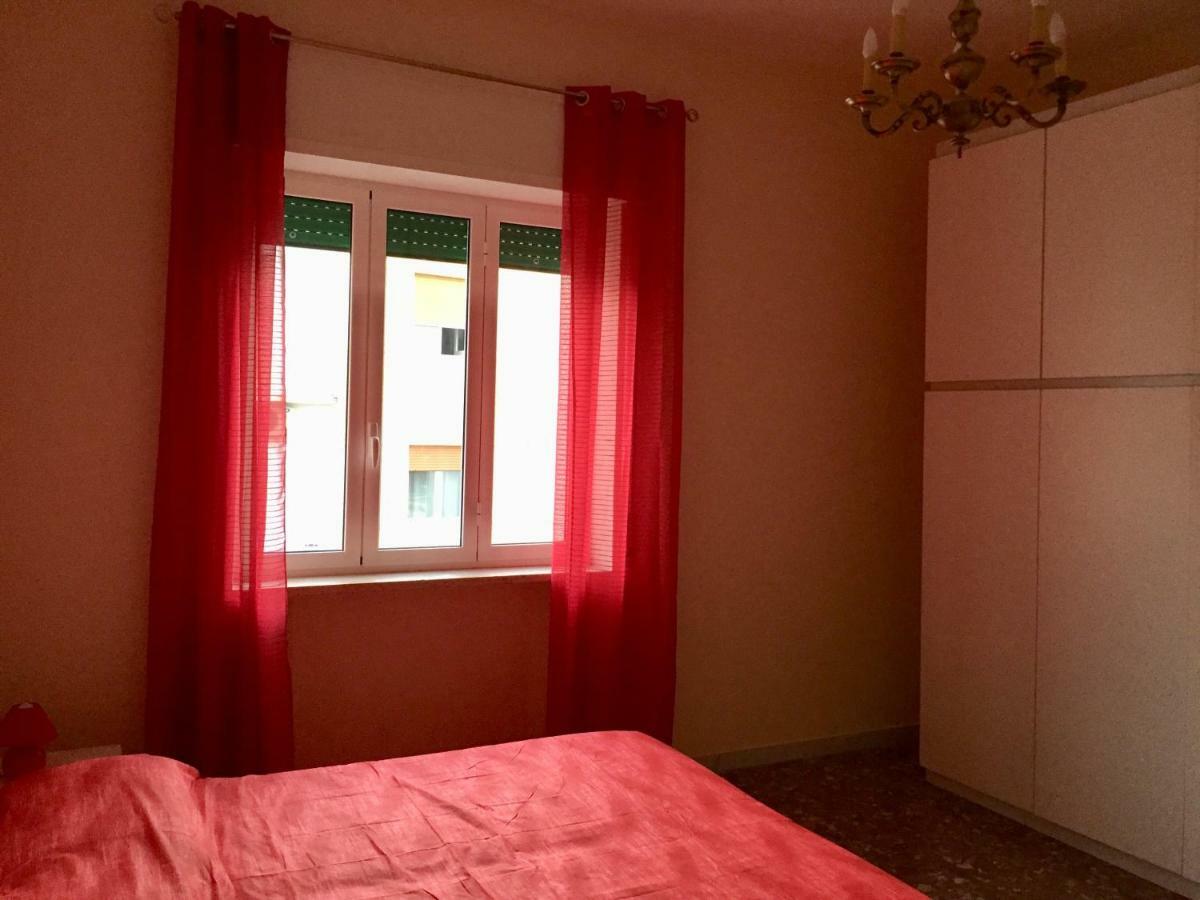 Diamante Casa vacanze