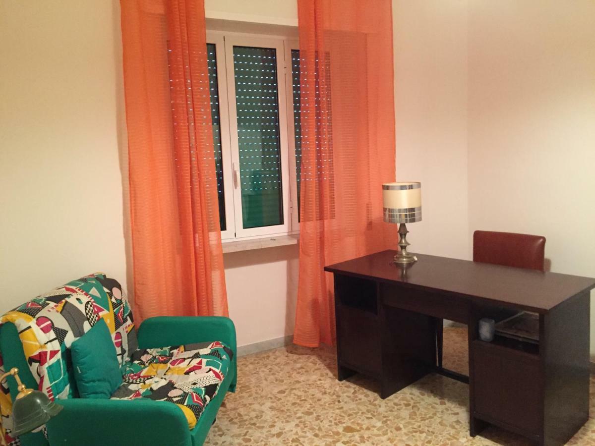Casa vacanze Diamante