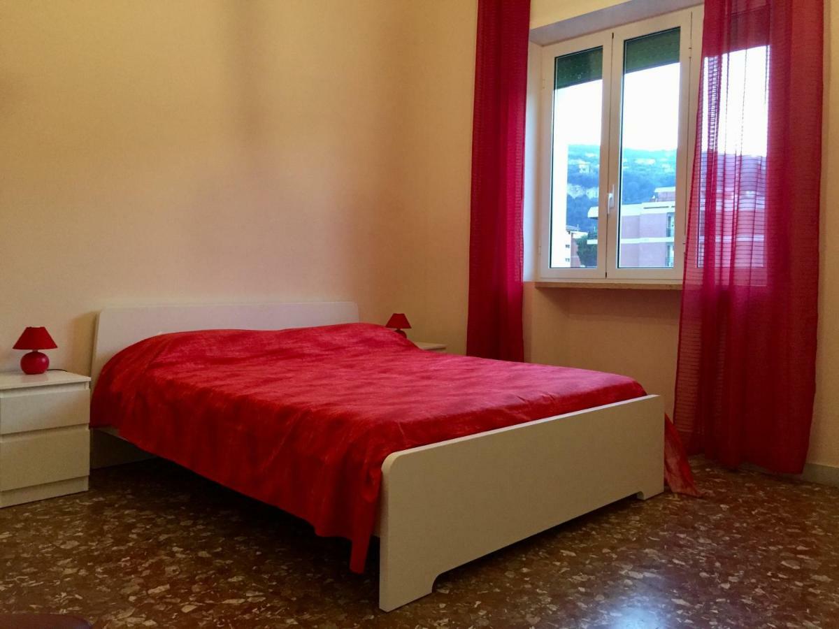 Diamante Casa vacanze